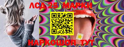 дмт Канаш