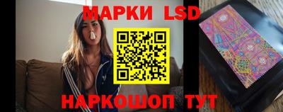 дмт Канаш