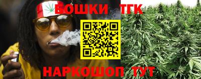 бутират Кандалакша