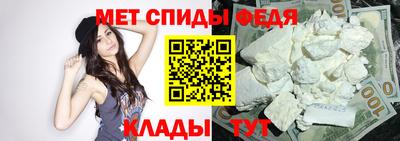 марки lsd Камышлов