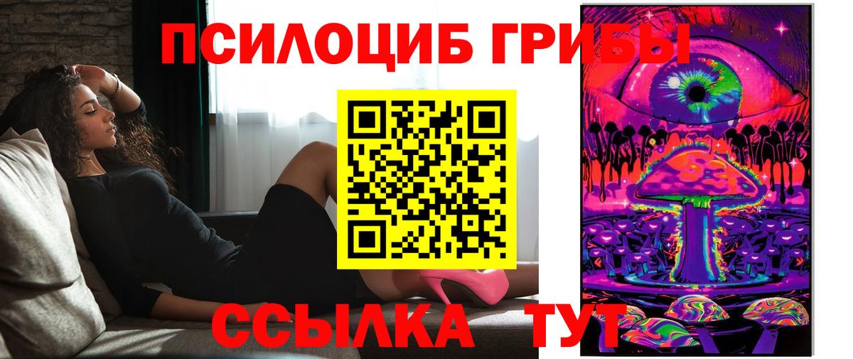 Кувандык  Галлюциногенные грибы MAGIC MUSHROOMS  Вход с VPN 